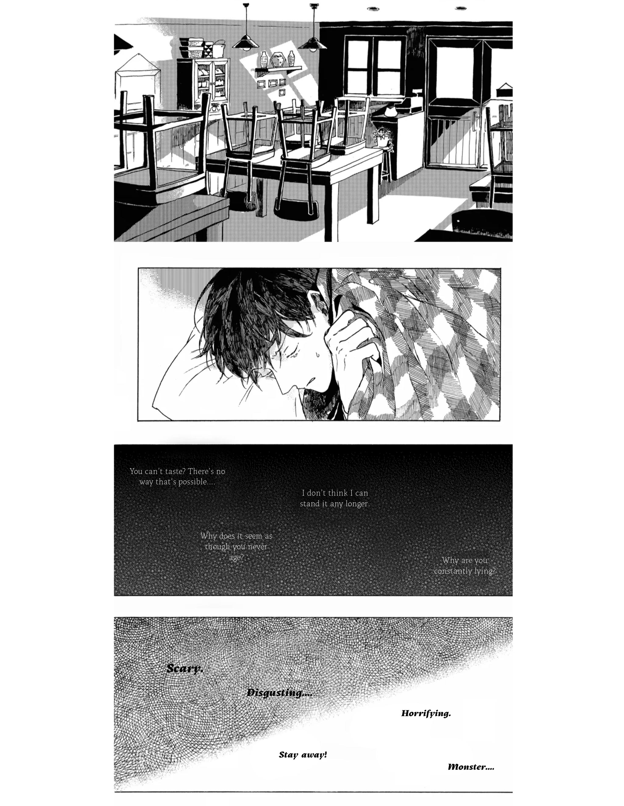 Seoha Ch. 4 第13页