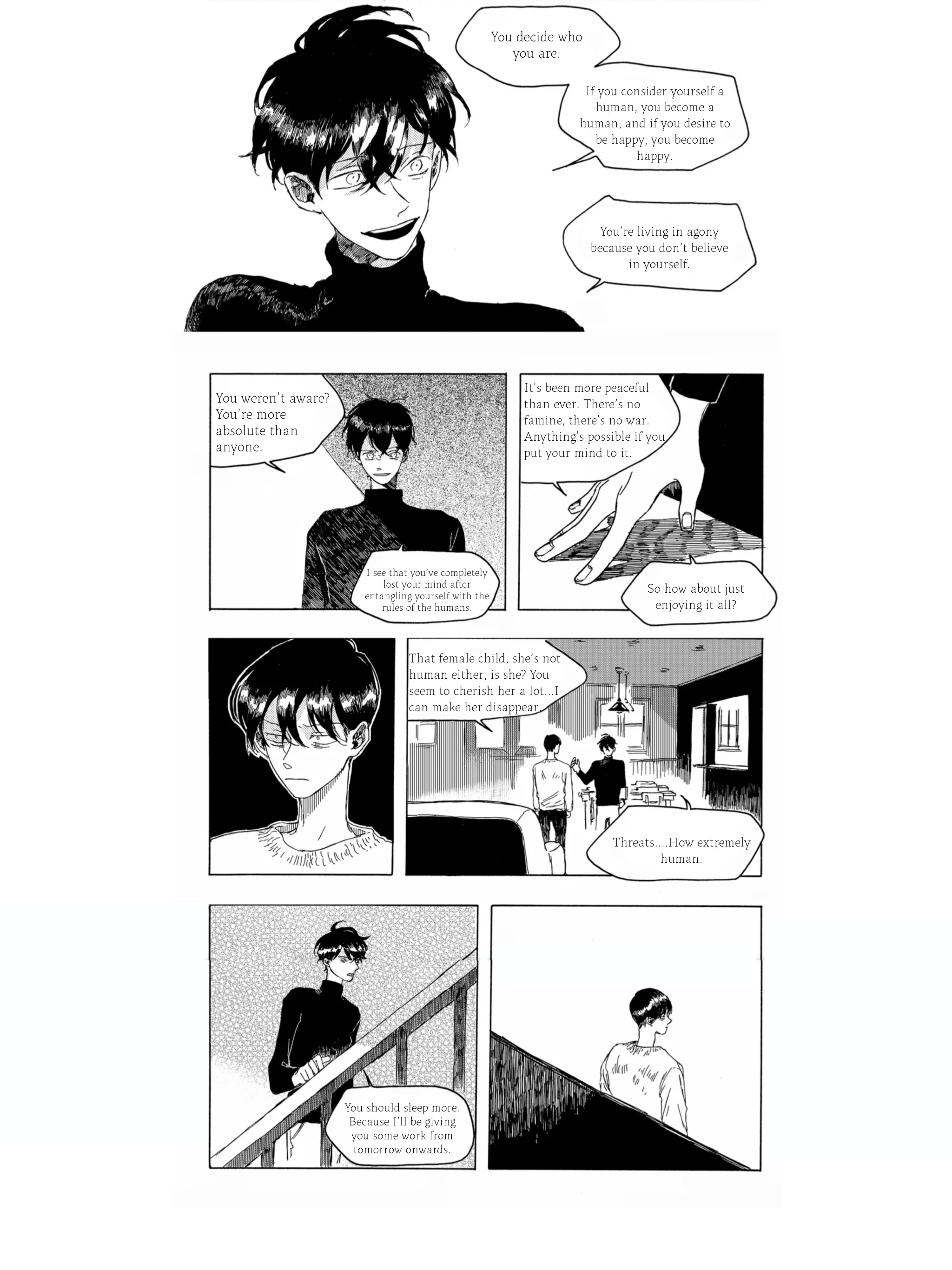 Seoha Ch. 4 第16页