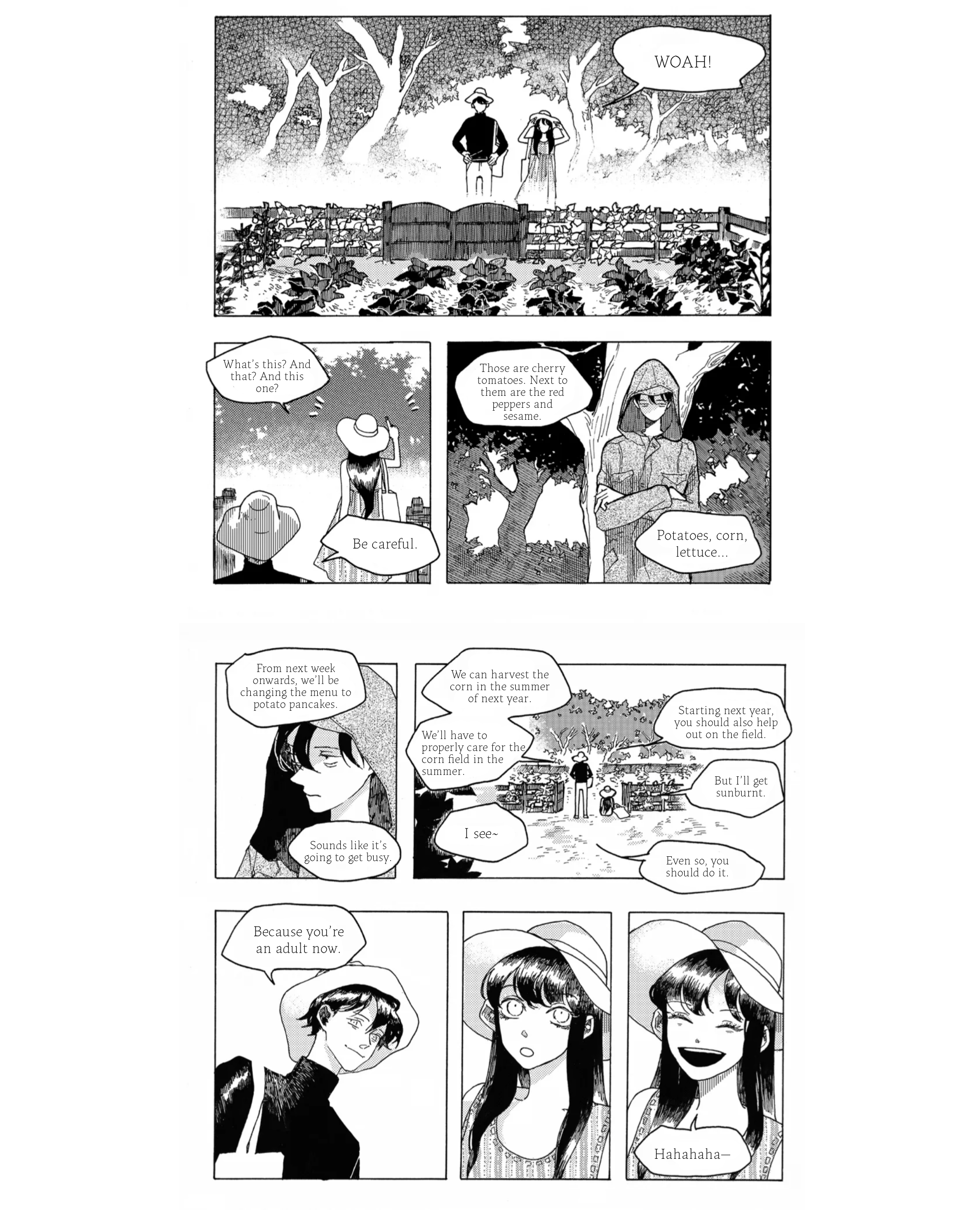 Seoha Ch. 4 第9页