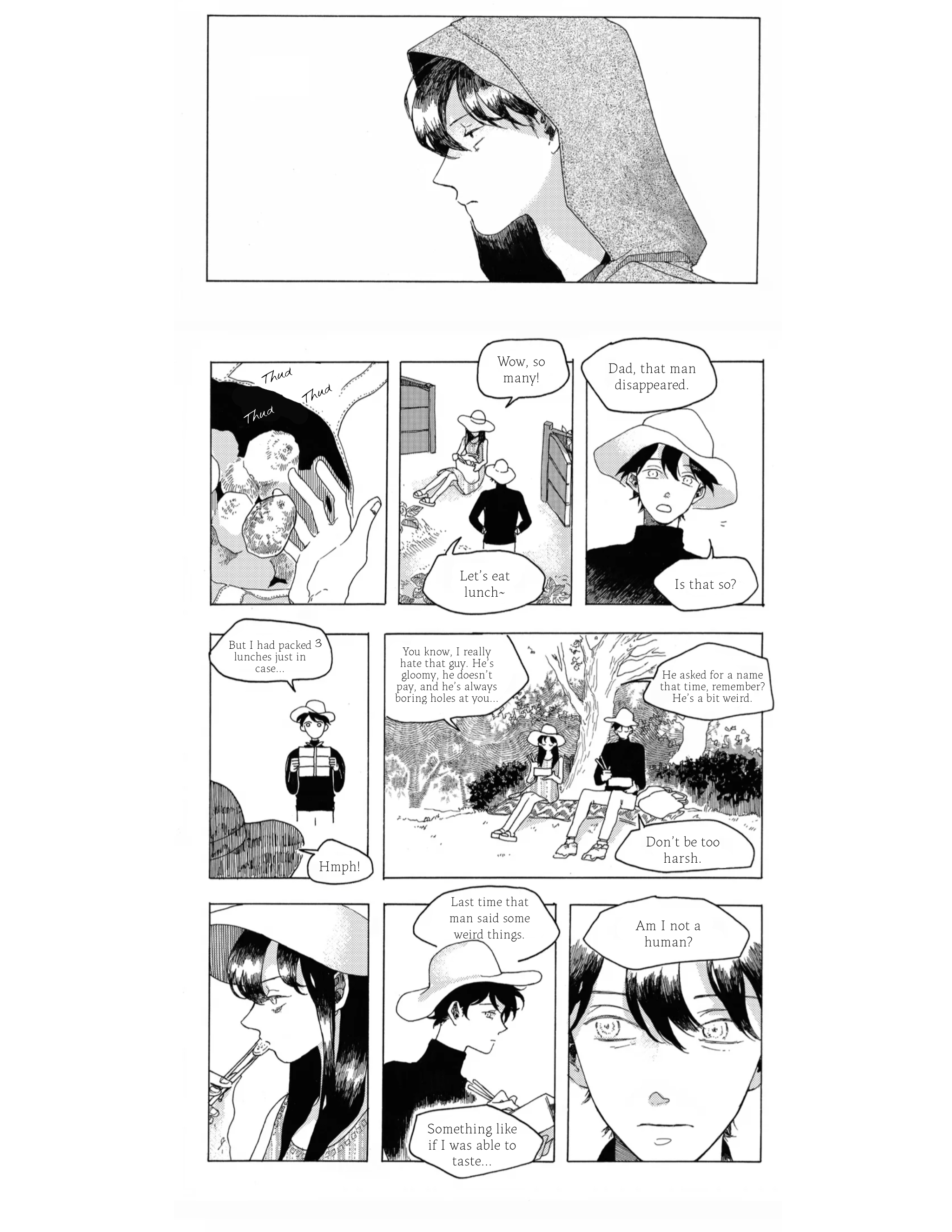 Seoha Ch. 4 第10页