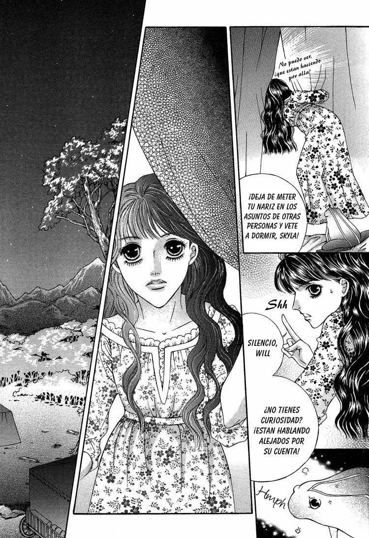 Absolute Witch Vol. 1 Ch. 5 第23页