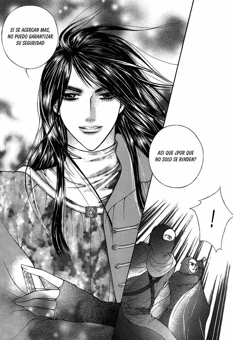 Absolute Witch Vol. 1 Ch. 5 第27页