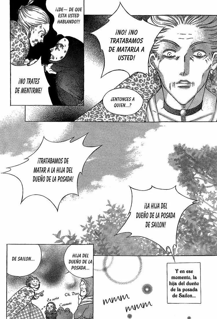 Absolute Witch Vol. 1 Ch. 5 第32页