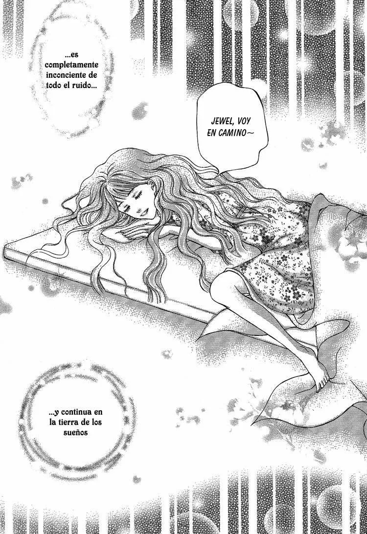 Absolute Witch Vol. 1 Ch. 5 第33页
