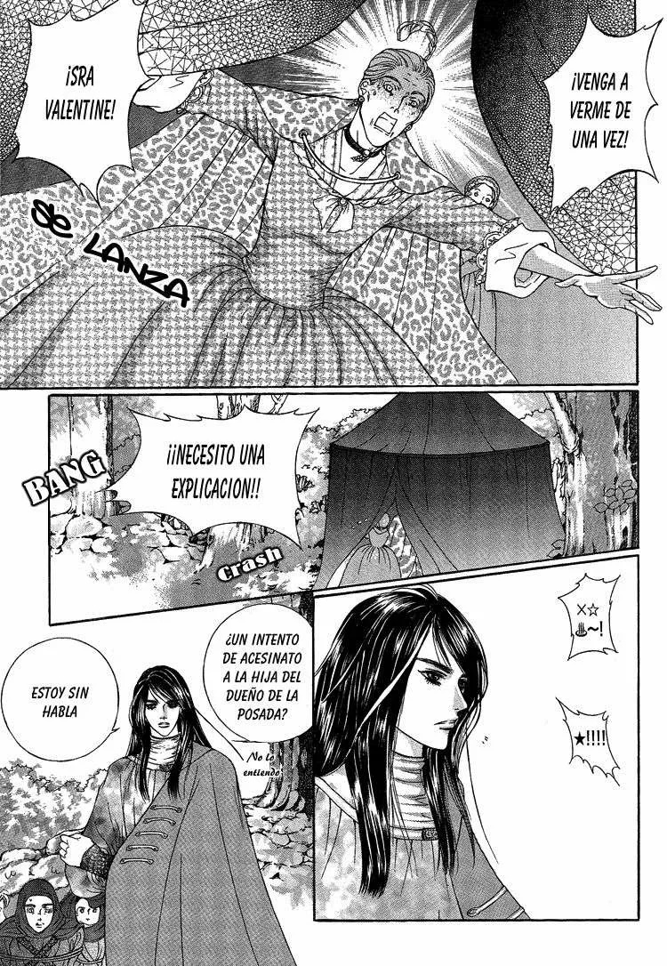 Absolute Witch Vol. 1 Ch. 5 第35页