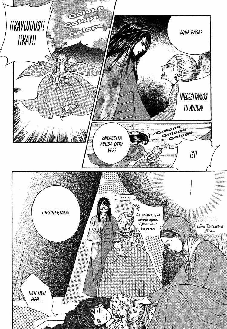 Absolute Witch Vol. 1 Ch. 5 第36页