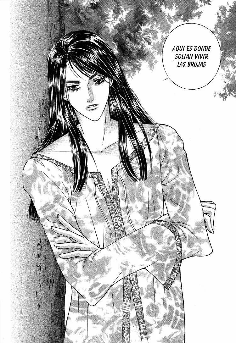 Absolute Witch Vol. 1 Ch. 5 第7页