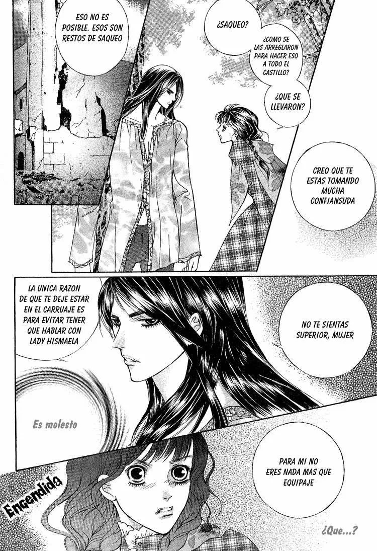 Absolute Witch Vol. 1 Ch. 5 第10页