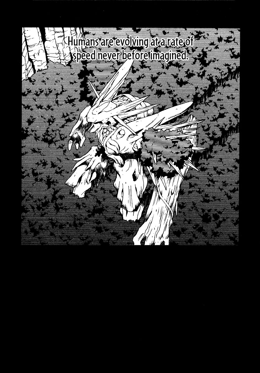 Verdant Lord Vol. 2 Ch. 6 第12页