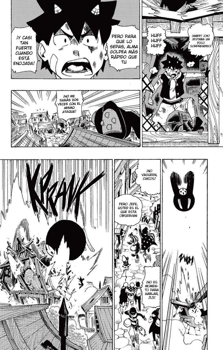 Radiant Vol. 1 Ch. 1 第54页