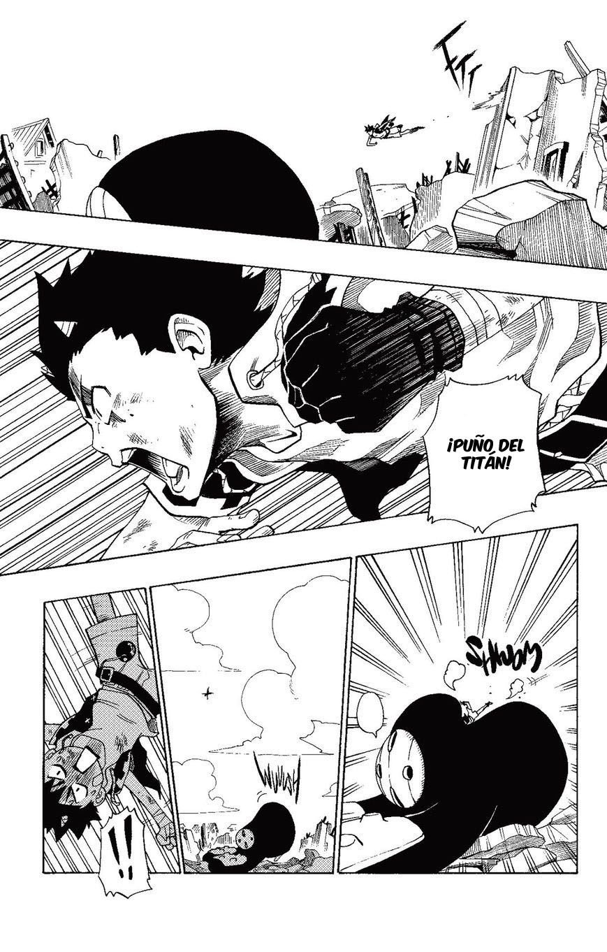 Radiant Vol. 1 Ch. 1 第57页