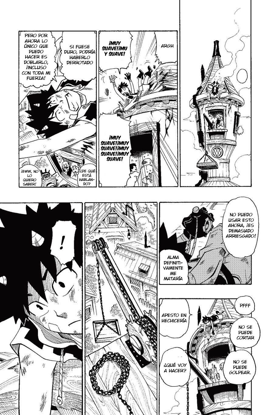 Radiant Vol. 1 Ch. 1 第59页