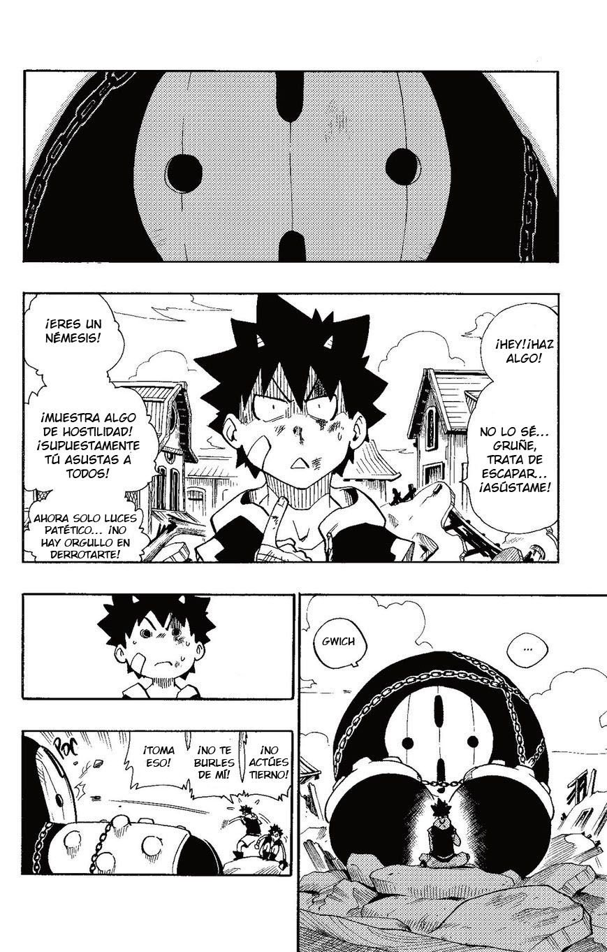 Radiant Vol. 1 Ch. 1 第64页