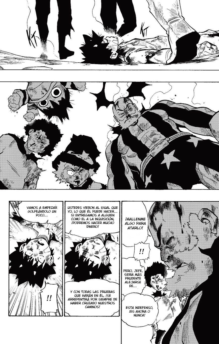 Radiant Vol. 1 Ch. 1 第97页