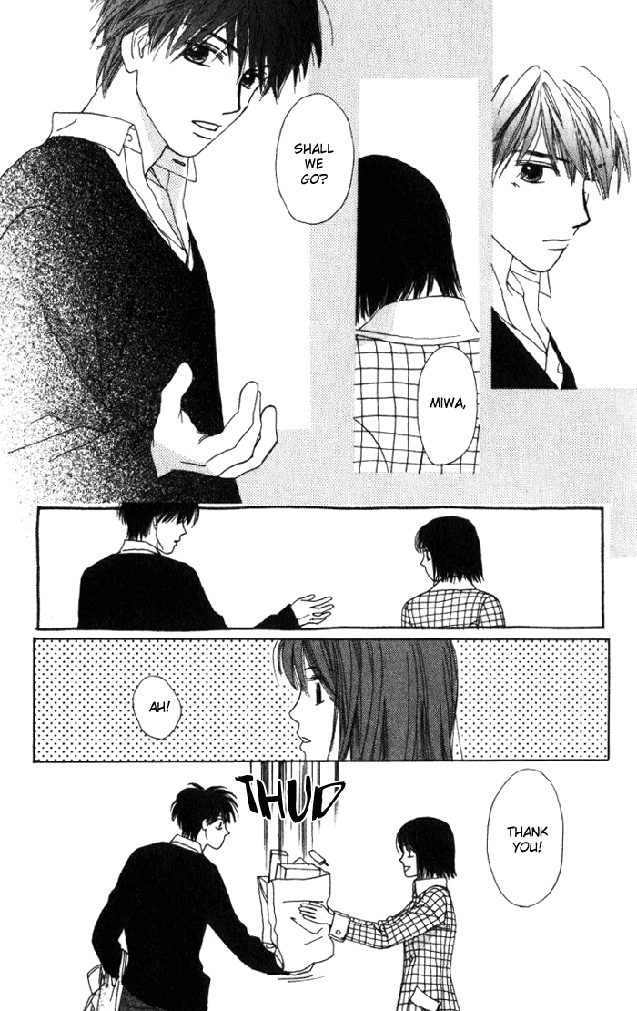 Auto Focus Vol. 1 Ch. 2 第47页