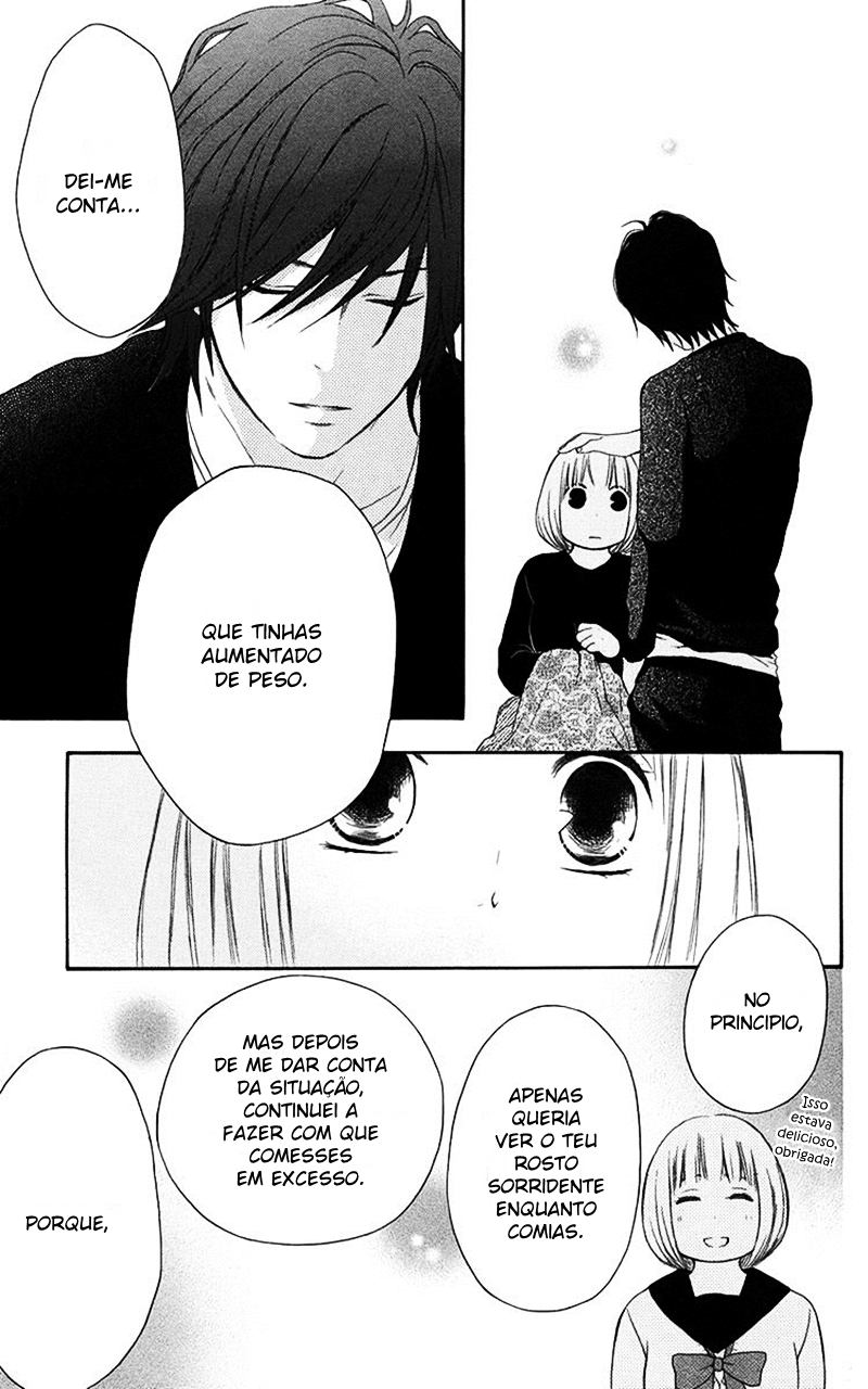 Pochamani Vol. 1 Ch. 2 第42页