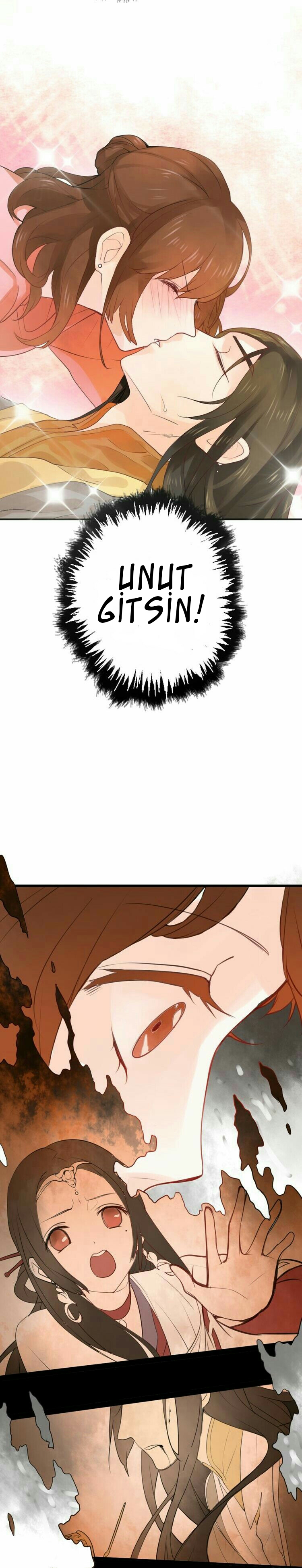 Flirt With A Prince Ch. 1 第18页