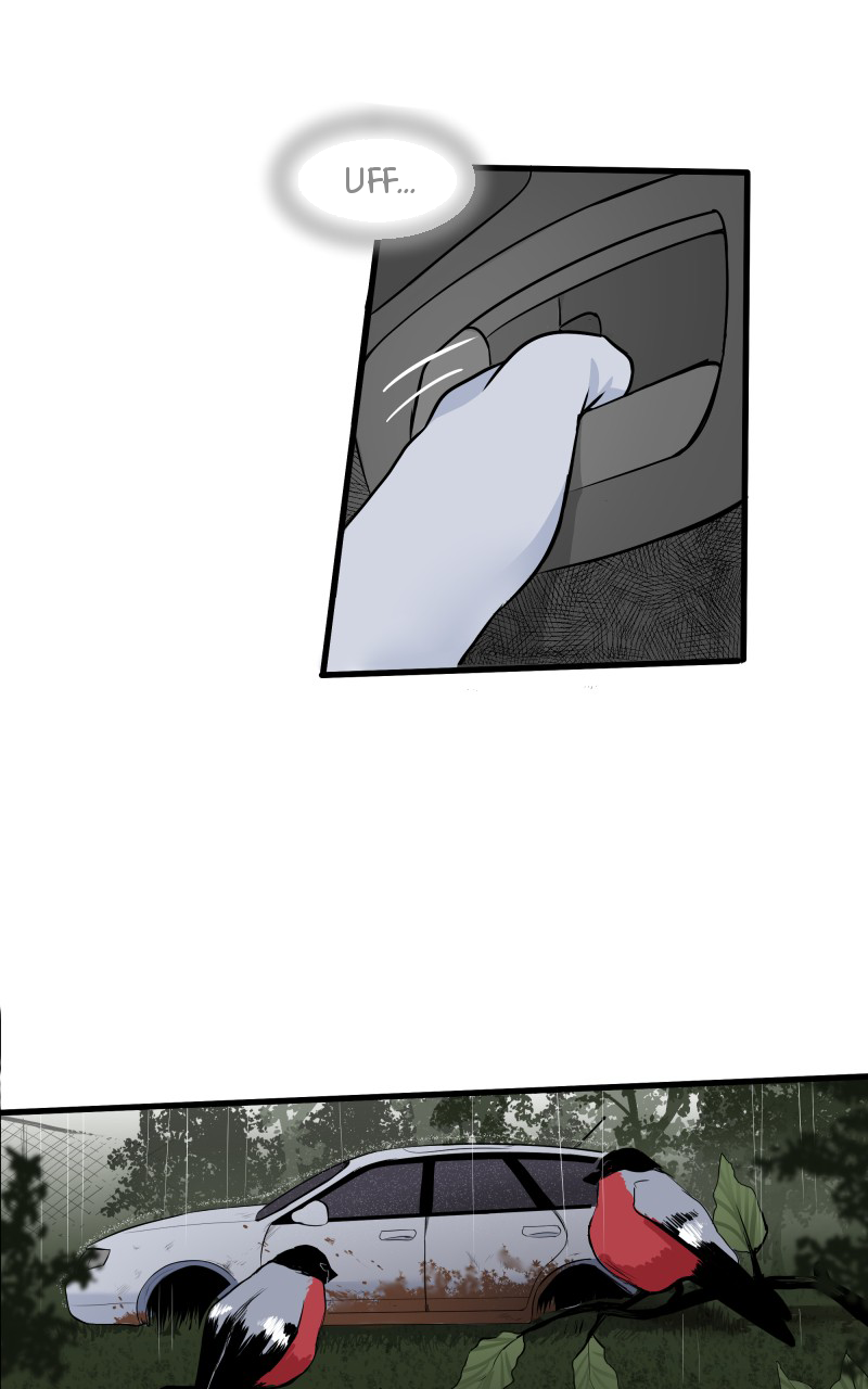 Uriah Vol. 1 Ch. 1 第16页
