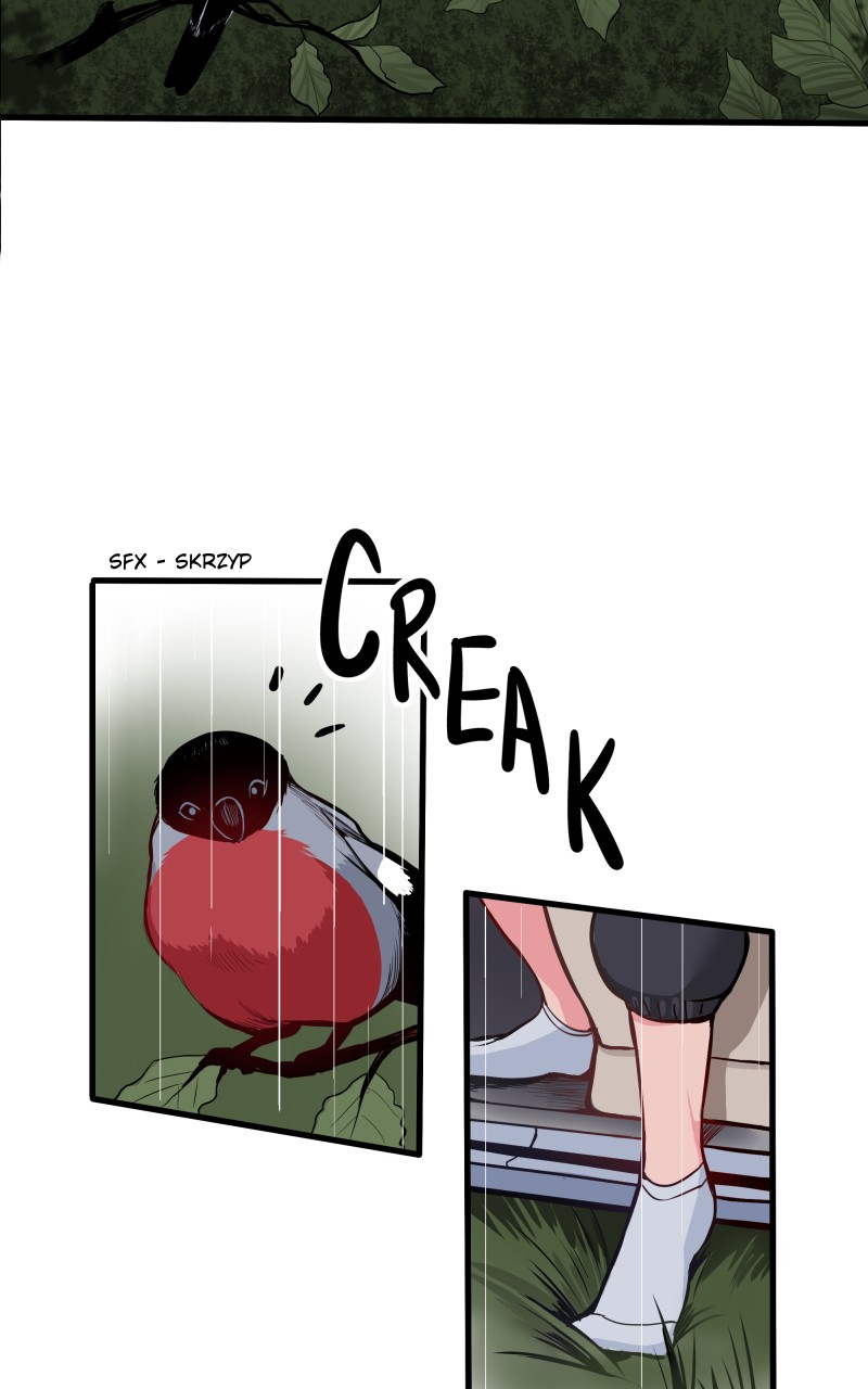 Uriah Vol. 1 Ch. 1 第17页