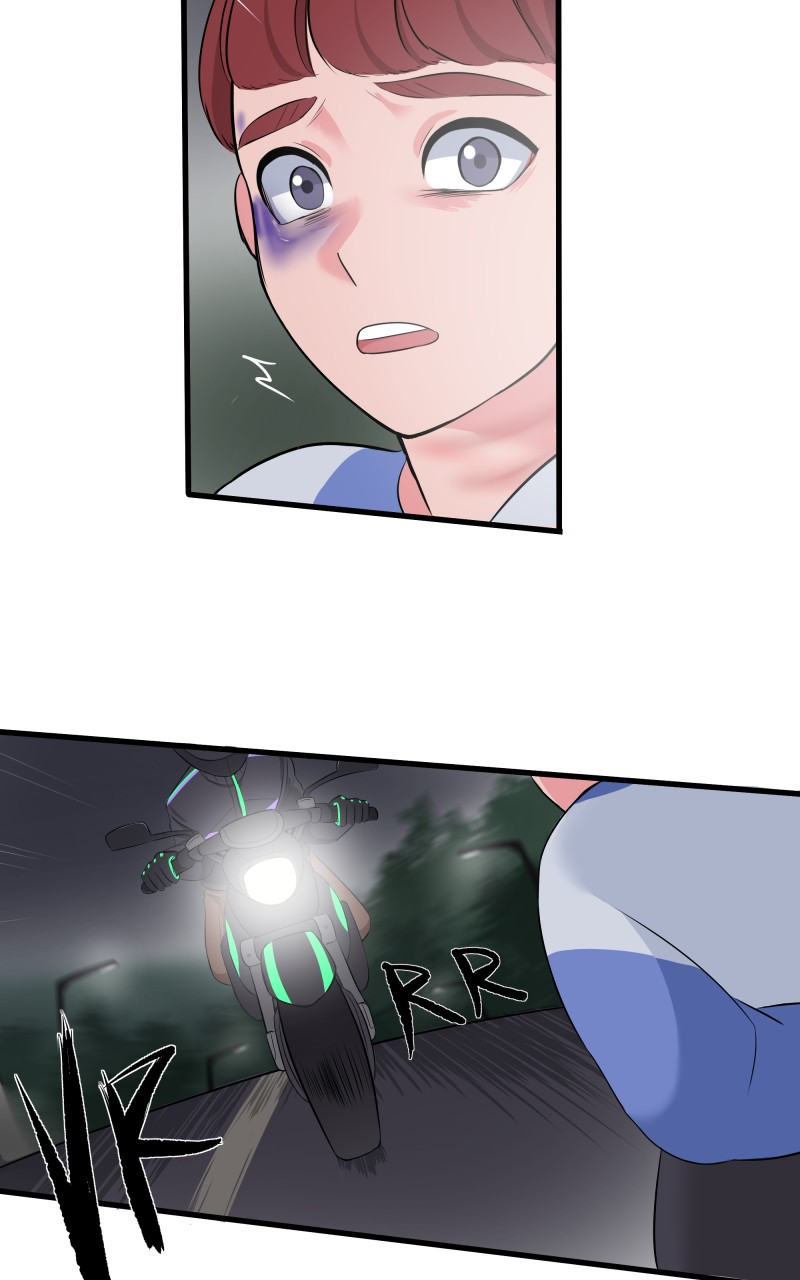 Uriah Vol. 1 Ch. 1 第34页