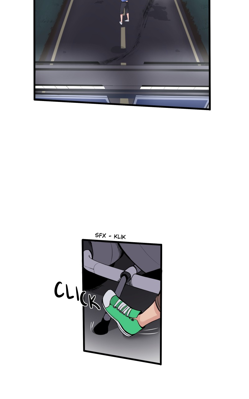 Uriah Vol. 1 Ch. 1 第37页