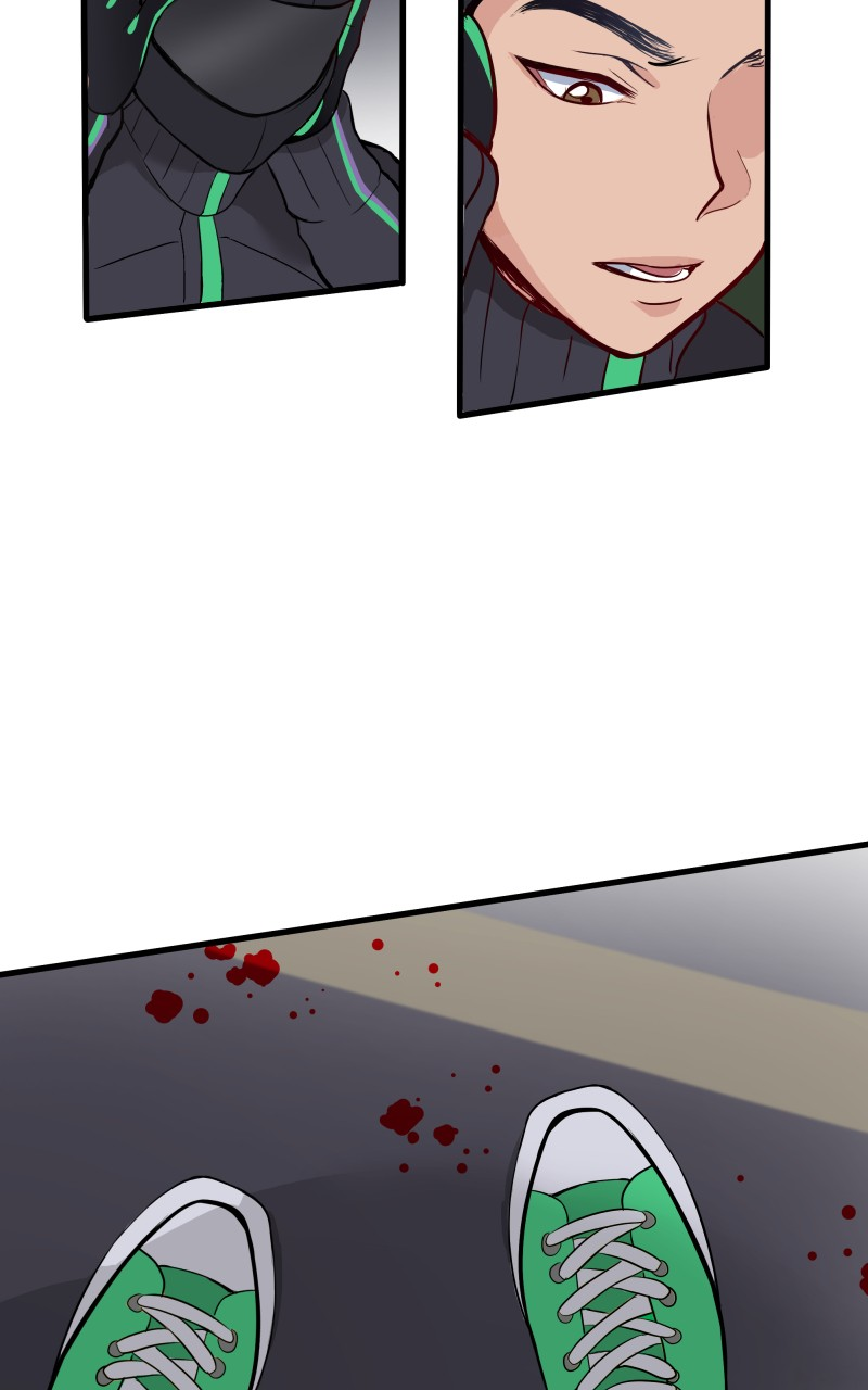 Uriah Vol. 1 Ch. 1 第39页