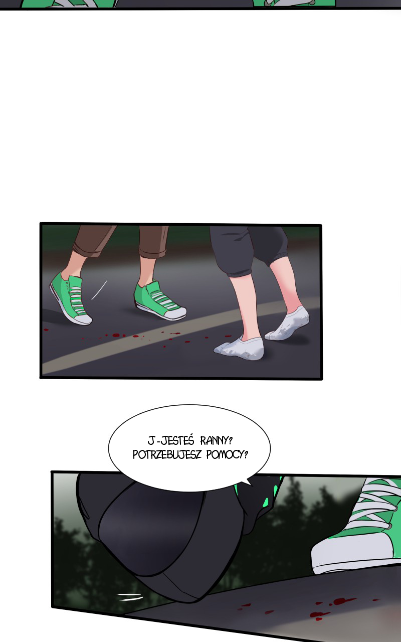 Uriah Vol. 1 Ch. 1 第40页