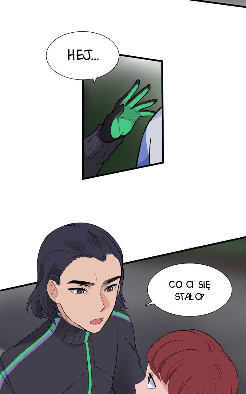 Uriah Vol. 1 Ch. 1 第41页