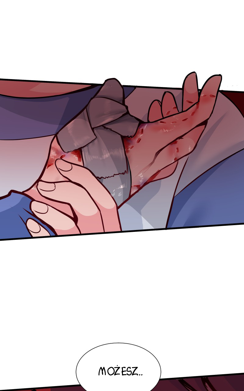 Uriah Vol. 1 Ch. 1 第51页