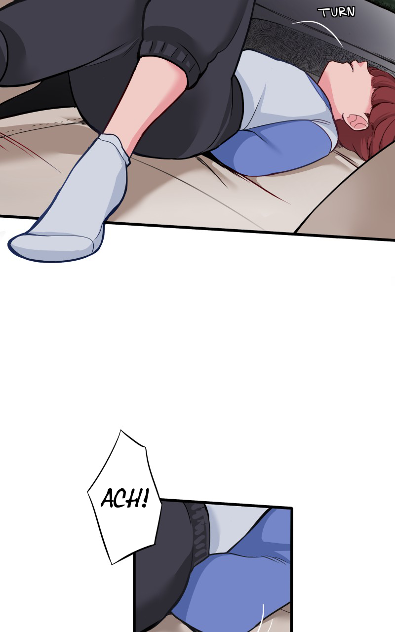 Uriah Vol. 1 Ch. 1 第9页