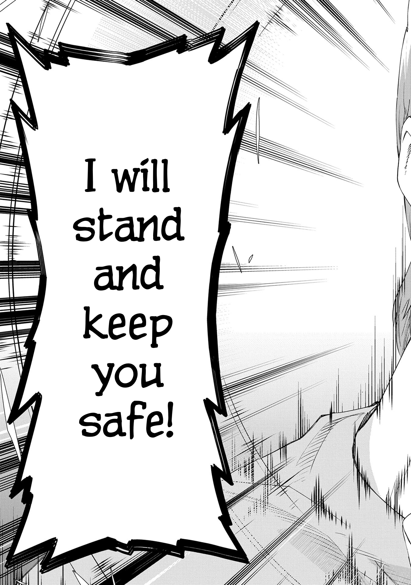 Ryoumin 0-nin Start no Henkyou Ryoushusama ~Ao no Dias to Soukaku no Otome~ Vol. 1 Ch. 1 第21页