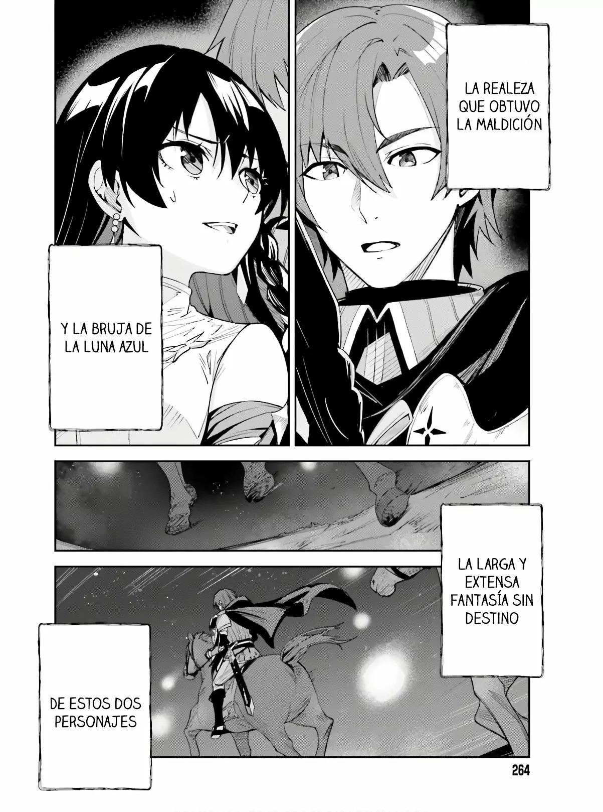 Unnamed Memory Vol. 1 Ch. 1 第63页