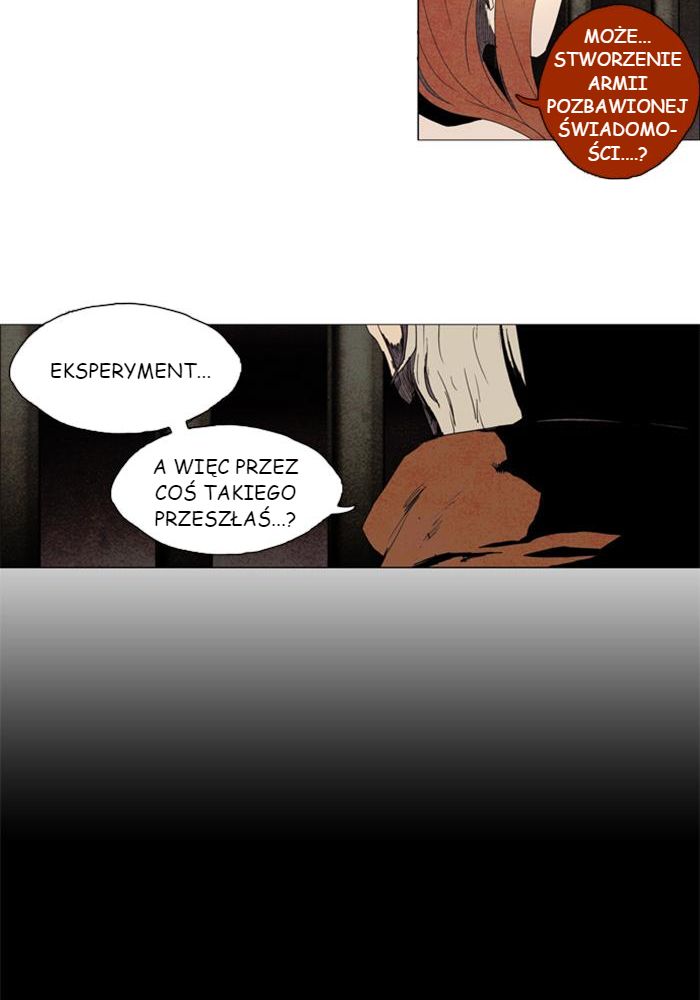 LESSA - The Crimson Knight Ch. 4 第19页