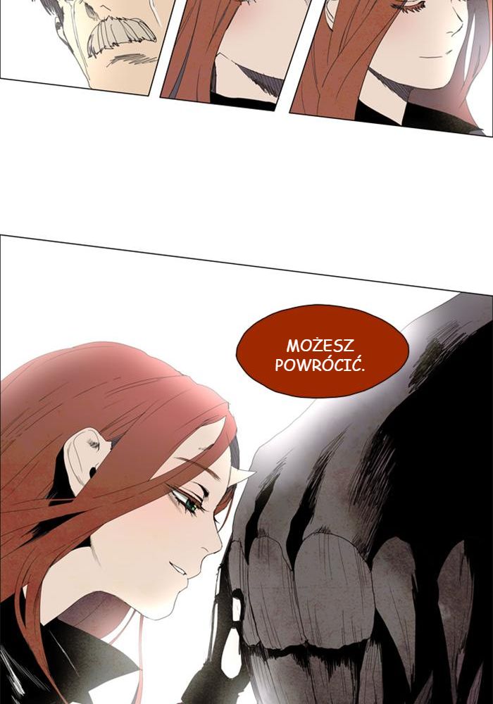 LESSA - The Crimson Knight Ch. 4 第30页