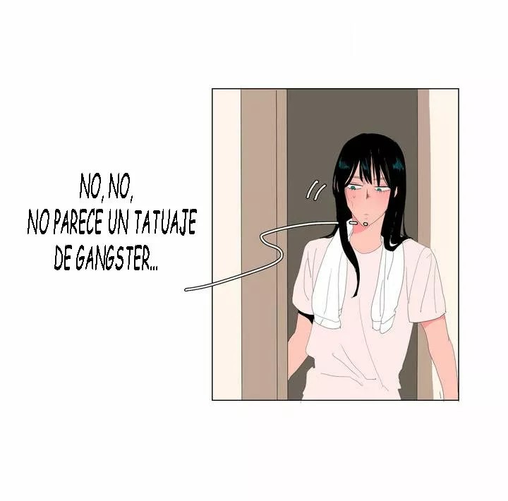 The Lady and Her Butler Vol. 1 Ch. 4 第15页
