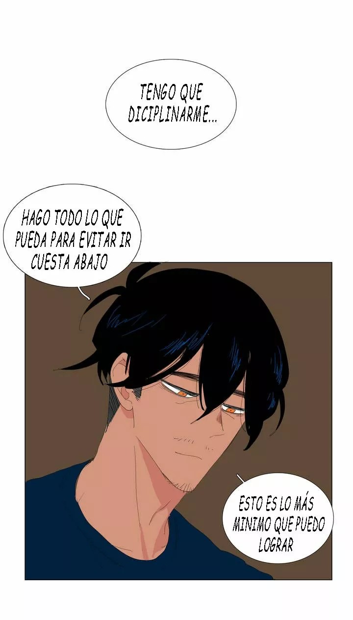 The Lady and Her Butler Vol. 1 Ch. 4 第18页