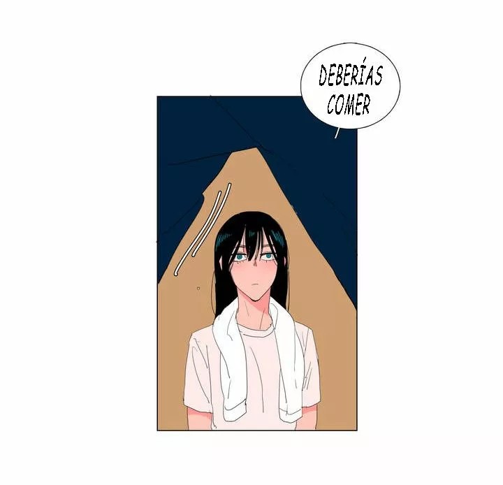 The Lady and Her Butler Vol. 1 Ch. 4 第19页