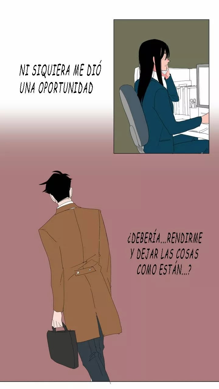 The Lady and Her Butler Vol. 1 Ch. 4 第26页