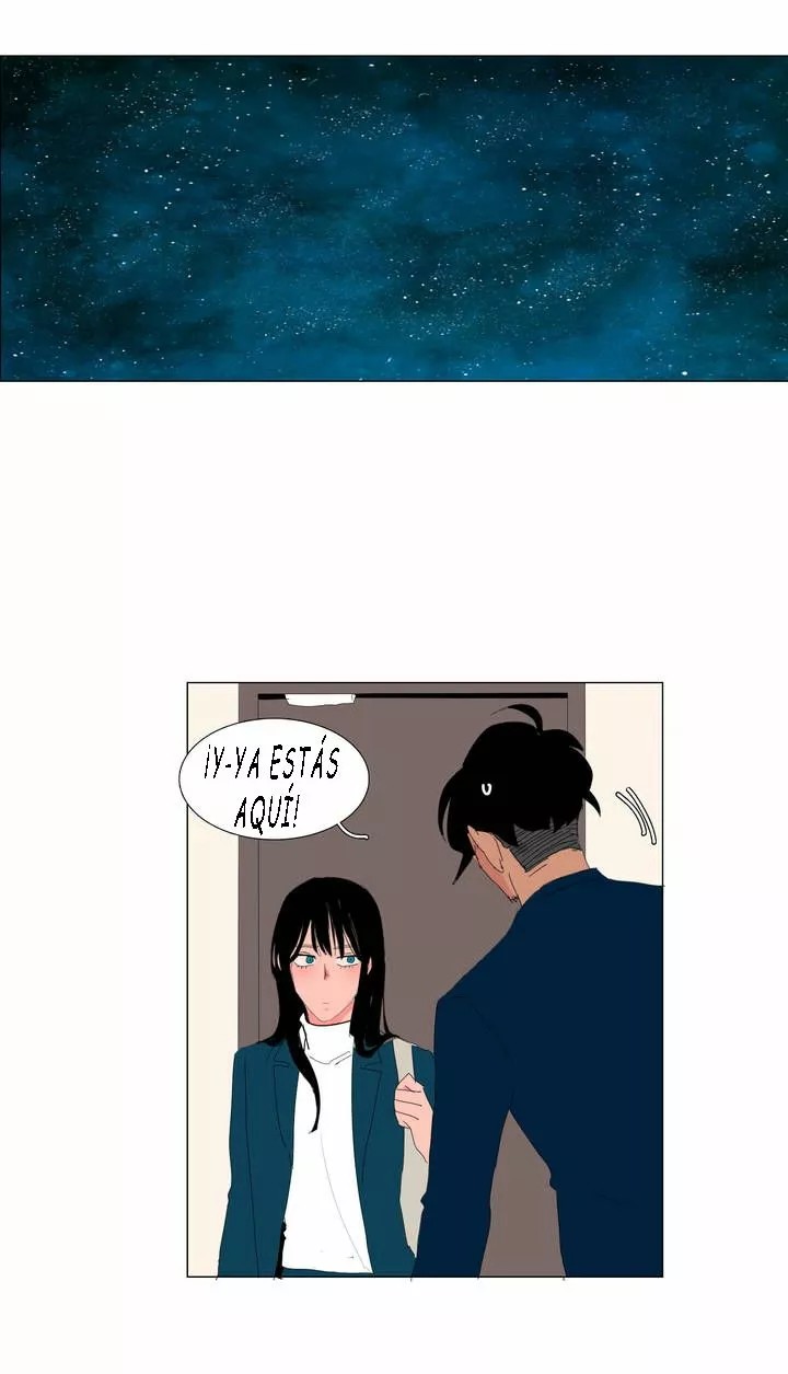 The Lady and Her Butler Vol. 1 Ch. 4 第27页