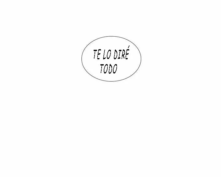 The Lady and Her Butler Vol. 1 Ch. 4 第38页