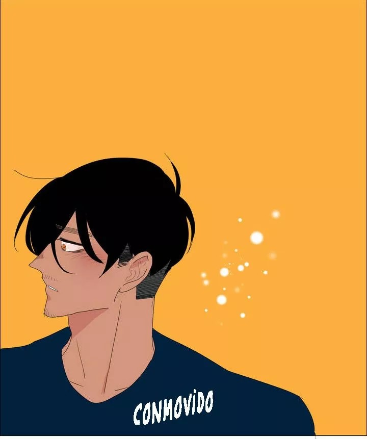 The Lady and Her Butler Vol. 1 Ch. 4 第65页