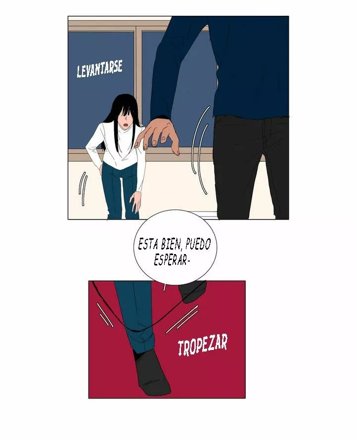 The Lady and Her Butler Vol. 1 Ch. 4 第69页