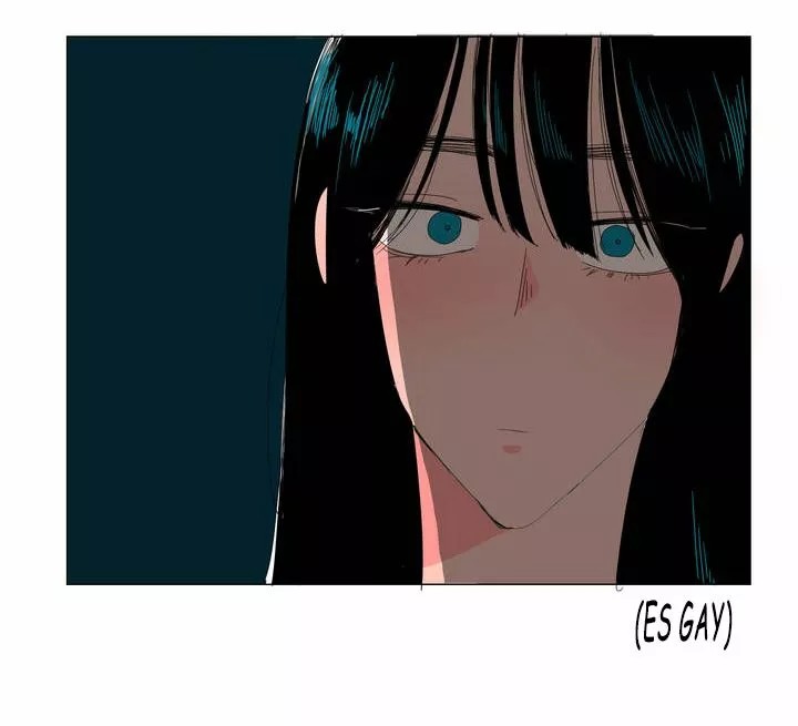 The Lady and Her Butler Vol. 1 Ch. 4 第9页