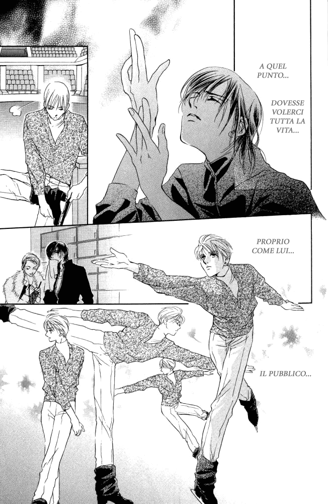 Sono Yubi no Tadoru Kizu Aspire 第13页