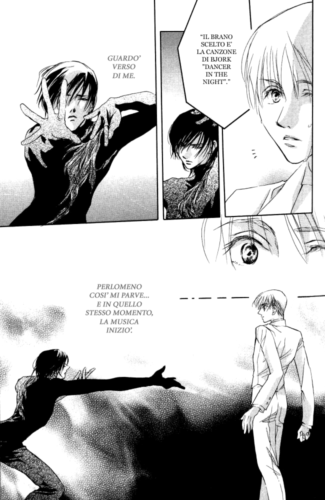 Sono Yubi no Tadoru Kizu Aspire 第7页