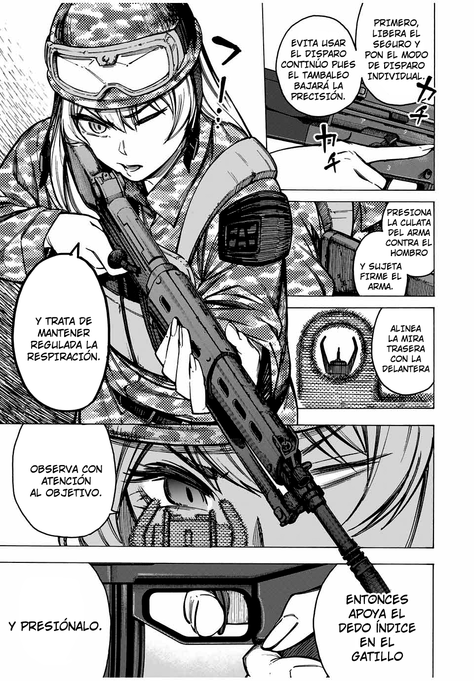 Kaminagashijima ~Rinne no Miko~ Conexión 第7页