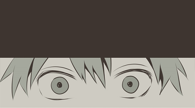 Misukhan Pyohyeon Ch. 1 第29页