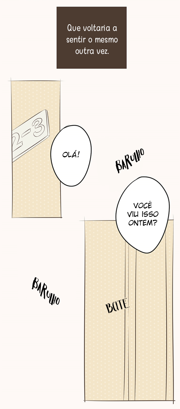 Misukhan Pyohyeon 第4页
