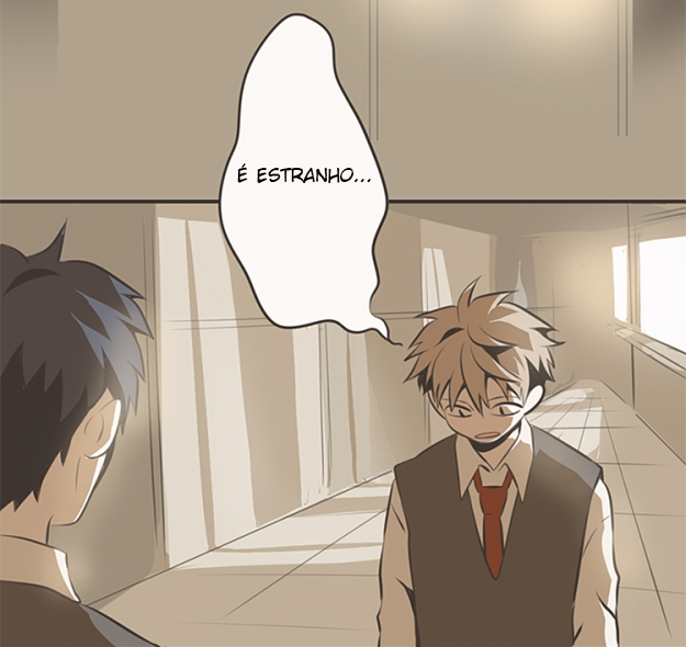 Misukhan Pyohyeon Ch. 1 第31页