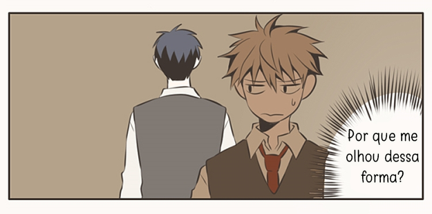 Misukhan Pyohyeon Ch. 1 第33页